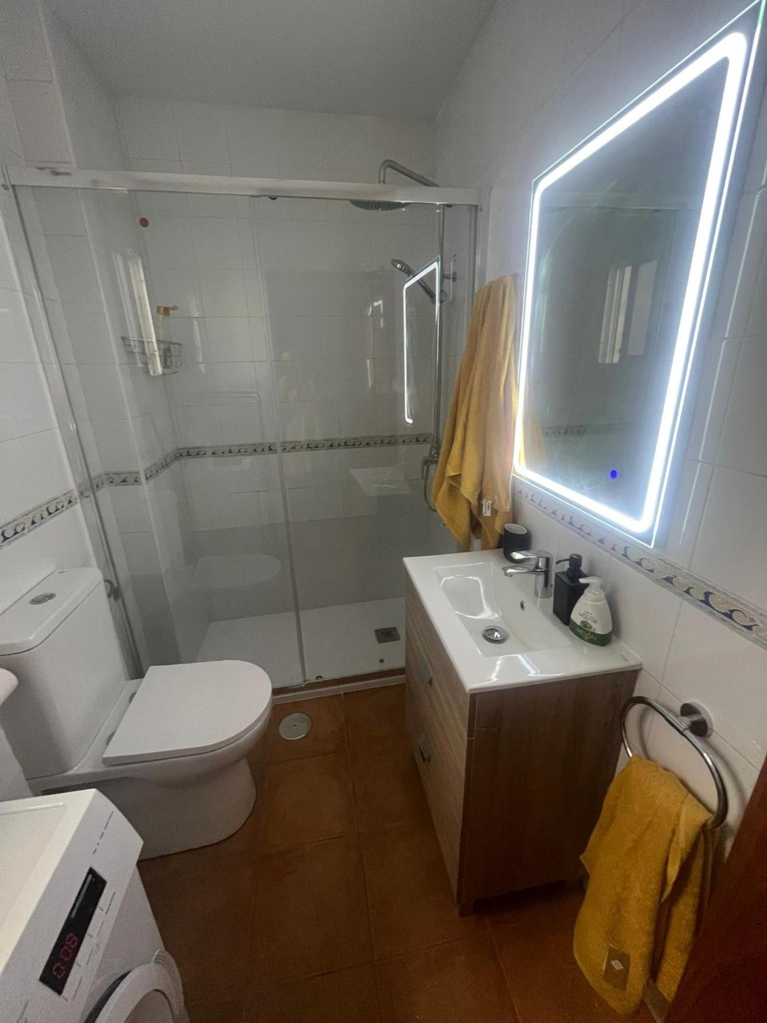 Apartament Tu Nido En